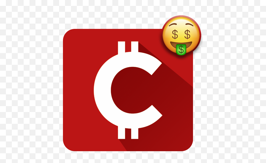 Coinpot Faucet Manager - Dot Emoji,Yi Emoticon