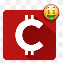 Coinpot Faucet Manager - Dot Emoji,Yi Emoticon