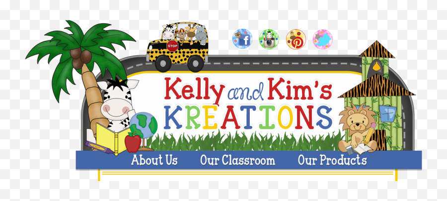 Kelly And Kimu0027s Kreations - Language Emoji,Whip Emoji Copy And Paste