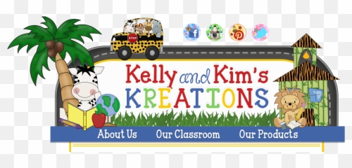 Kelly And Kimu0027s Kreations - Language Emoji,Whip Emoji Copy And Paste