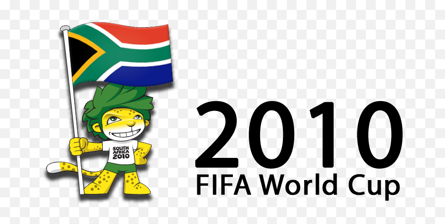 2010 Fifa World Cup - Fifa World Cup 2010 Emoji,Fifa Creation Master Emotion