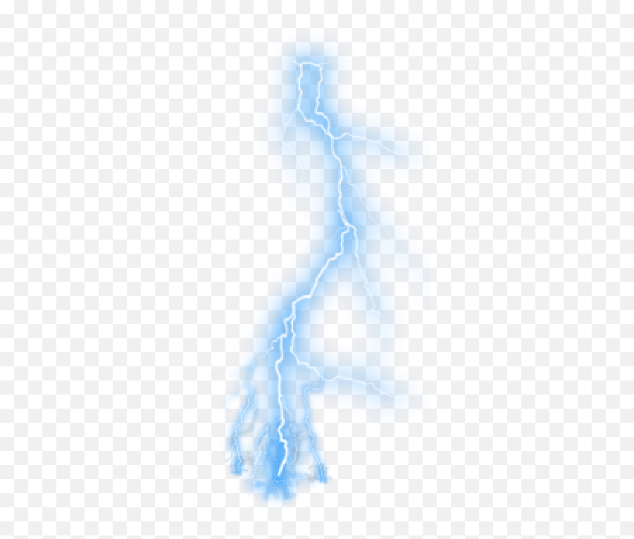 Ex Png And Vectors For Free Download - Lightning Transparent Emoji,Lightning Bolt Emoji .png