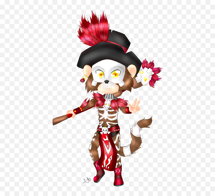 2019 November Monthly Newsletter Pirate101 Pirate Games - Fictional Character Emoji,Twitter Drumrol Emoticon