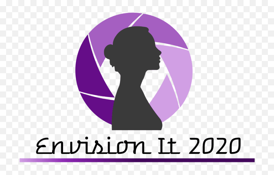 Conference 2020 - Hair Design Emoji,Destiny's Child Emotions Instrumental