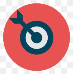 Partner Love To Ride Cycling Platform - Álvaro Obregon Garden Emoji,(wantlove) Emoticon