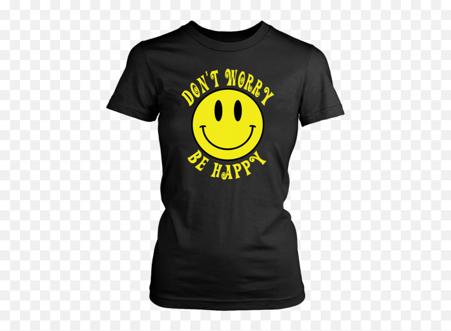 Adult T - Shirts U2013 Tagged Smiley Face U2013 J U0026 S Graphics Britney Spears Metal Rshirt Emoji,Adult Emoticon