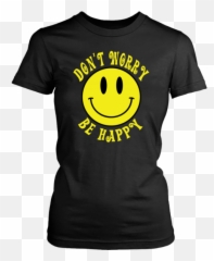 Adult T - Shirts U2013 Tagged Smiley Face U2013 J U0026 S Graphics Britney Spears Metal Rshirt Emoji,Adult Emoticon