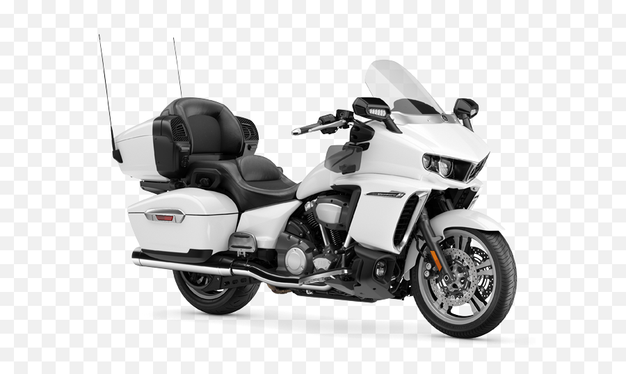 2021 Yamaha Star Venture Transcontinental Touring Motorcycle - Yamaha Star Venture Price Emoji,Preço De Travesseiro Emotions