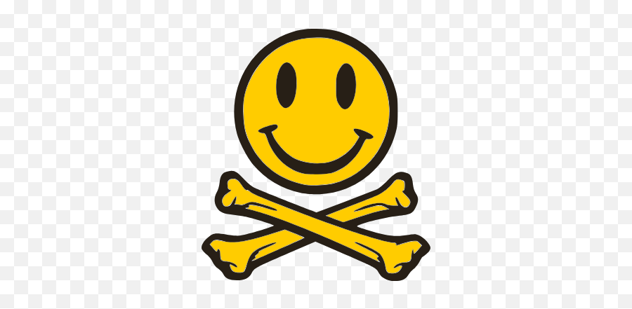 Gtsport Decal Search Engine - Smiley Fatboy Slim Logo Emoji,Maori Emoticon