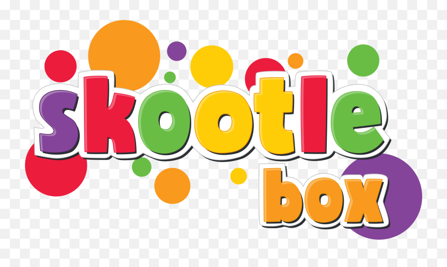 Skootle Box Faqu0027s - Dot Emoji,Emotions Fierte Pour Enfants