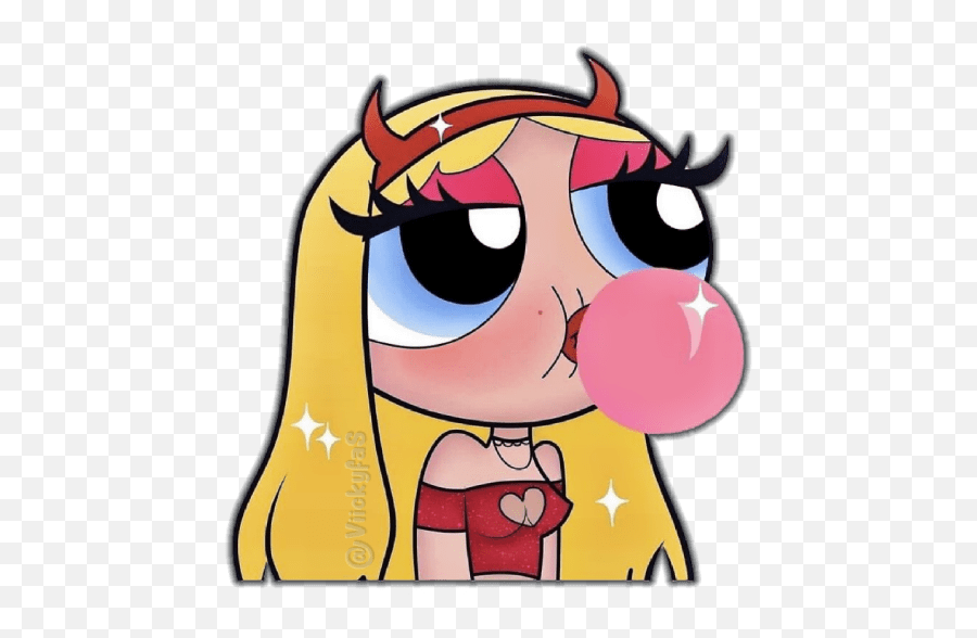 Bttv U0026 Fftv Emotes - Cuando Me Preguntan Soltera O Casada Emoji,Bttv Emoji