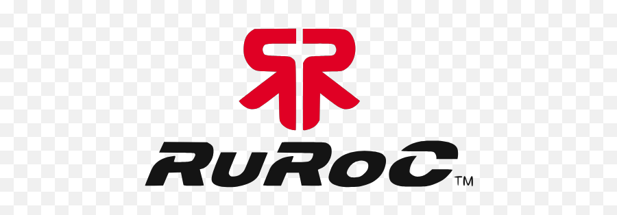 Gran Turismo Sport - Ruroc Emoji,Coke Emoticons Ball 7 Eleven