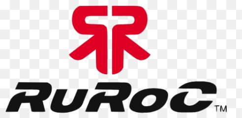 Gran Turismo Sport - Ruroc Emoji,Coke Emoticons Ball 7 Eleven