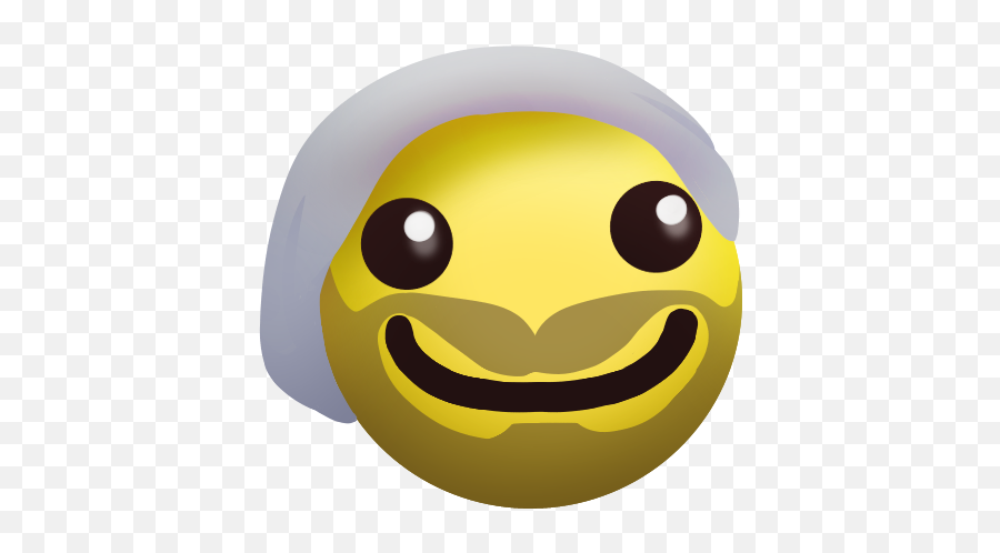 Tescos Choccy Milk Chappie On Twitter Itu0027s Not Much But - Happy Emoji,Solaire Emoji