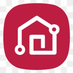 Lg Mobile Switch - Apps On Google Play Lg Thinq App Emoji,Lg K20 Missing Emojis