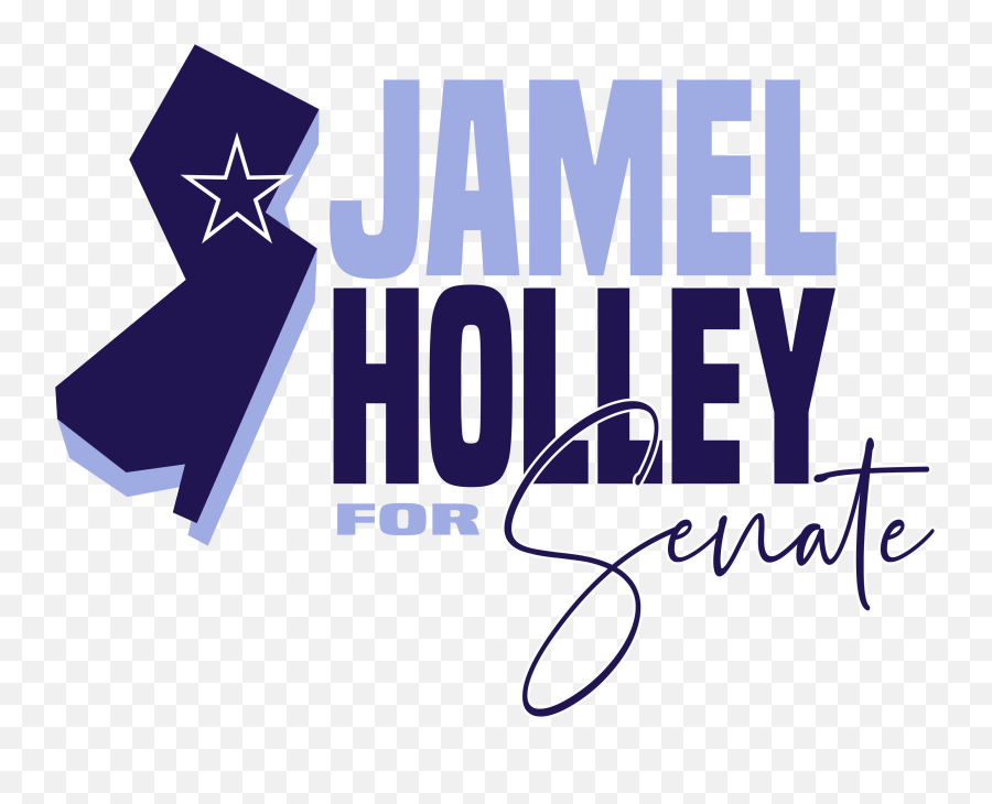 Ricky Stephens At Jamel Holley For Senate - Language Emoji,Glass Case Of Emotion Merchandise