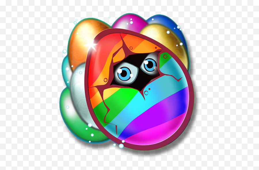 Egg Blasting Apk Download - Free Game For Android Safe Crack Attack Emoji,League Of Legends Emojis Vi