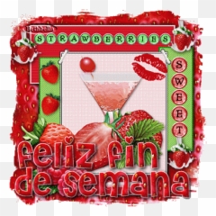 Besos Gifs De Besos Apasionados - Gif Feliz Fin De Semana Familia Emoji,Fondos De Patalla De Emojis Mandando Un Beso