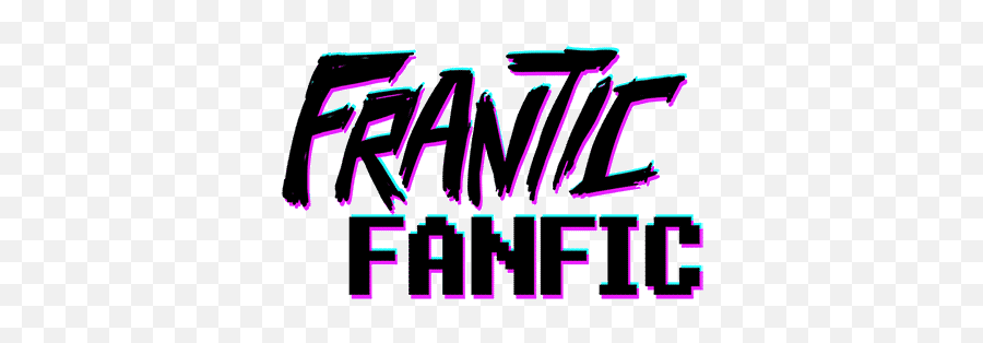 Frantic Fanfic - Language Emoji,Worm Emotions Fanfiction