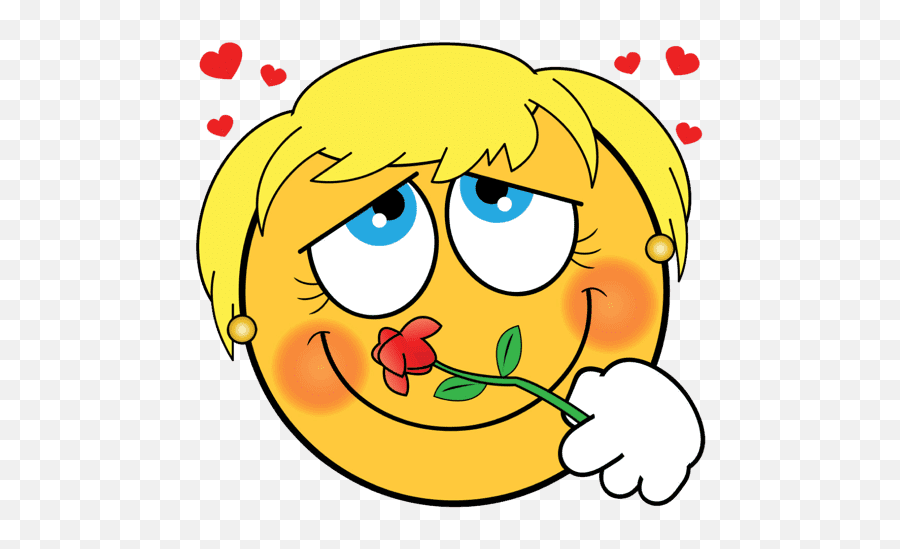 Emoji Sticker - Smiley Face,Meep Emoji