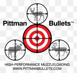 Pittman Emoji,Emotion Bullets