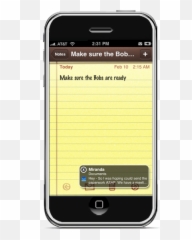 Ericweinsteinart - Rock Your Phone Emoji,Camfrog Type Emoticons