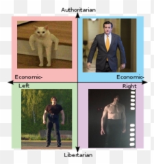 Pin On Tumblr - Formal Wear Emoji,Mr Bean Emotions