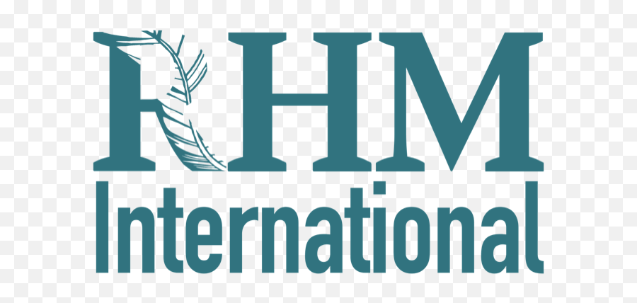 Ruth Hendrickson Ministries International - Intersky Emoji,Jesus Healing Emotions