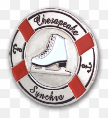 Badge Emoji,Sweet Emotion Synch