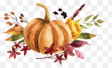 2019 Silent Auction Fundraiser - Fresh Emoji,Pumpkin Emotions For Preschoolers