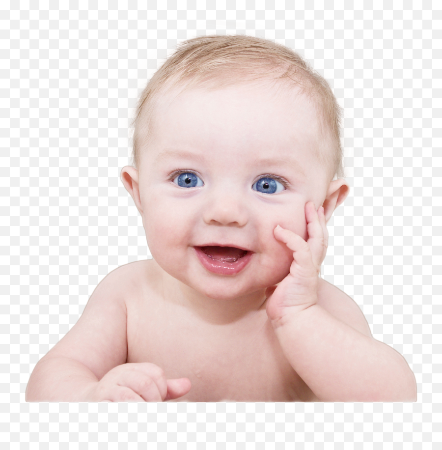 Cute Baby Pics Emoji,Cute Little Baby Boy Emoticon