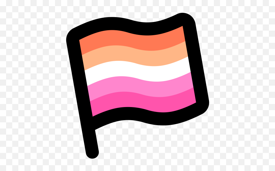 Adangerousbalance Adangerousbala1 Twitter - Lesbian Pride Flag Png Emoji,Thomas Sanders Emotions