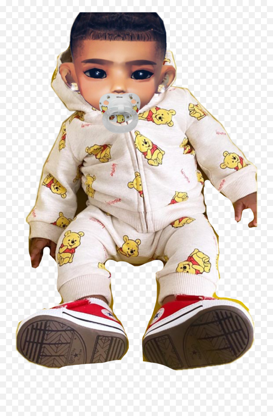 The Most Edited Newborn Baby Picsart - Boy Emoji,Babies That Look Like Emojis Videos