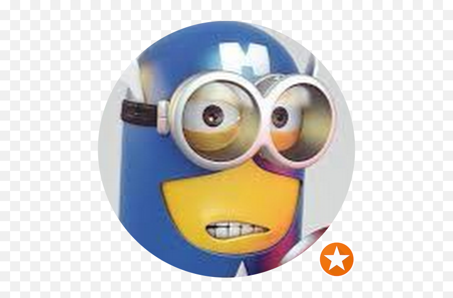 J B Woodward Floors In Riverside - Minions Superhero Kartun Png Emoji,El Emoticon De Los Minions