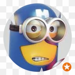 J B Woodward Floors In Riverside - Minions Superhero Kartun Png Emoji,El Emoticon De Los Minions