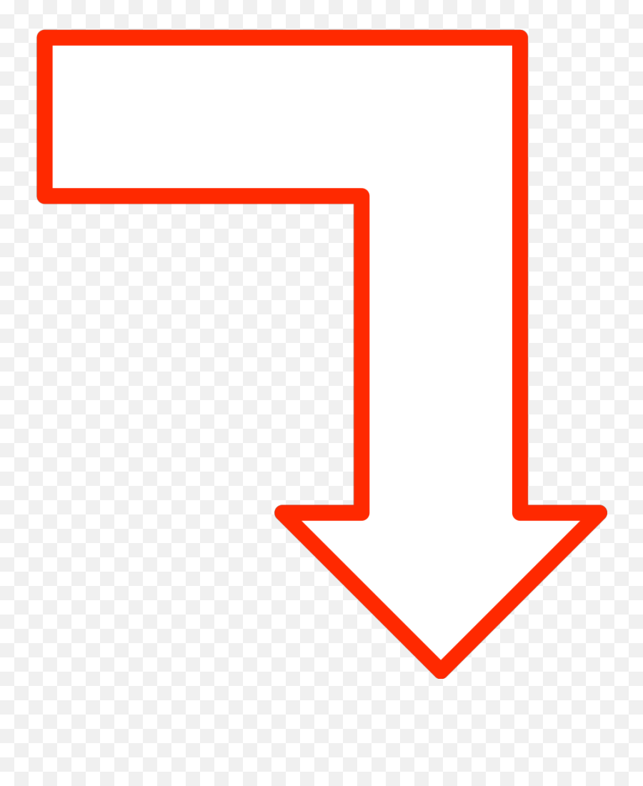 Arrow Set Cube Png Svg Clip Art For - Clip Art Emoji,Bret Michaels Emoji