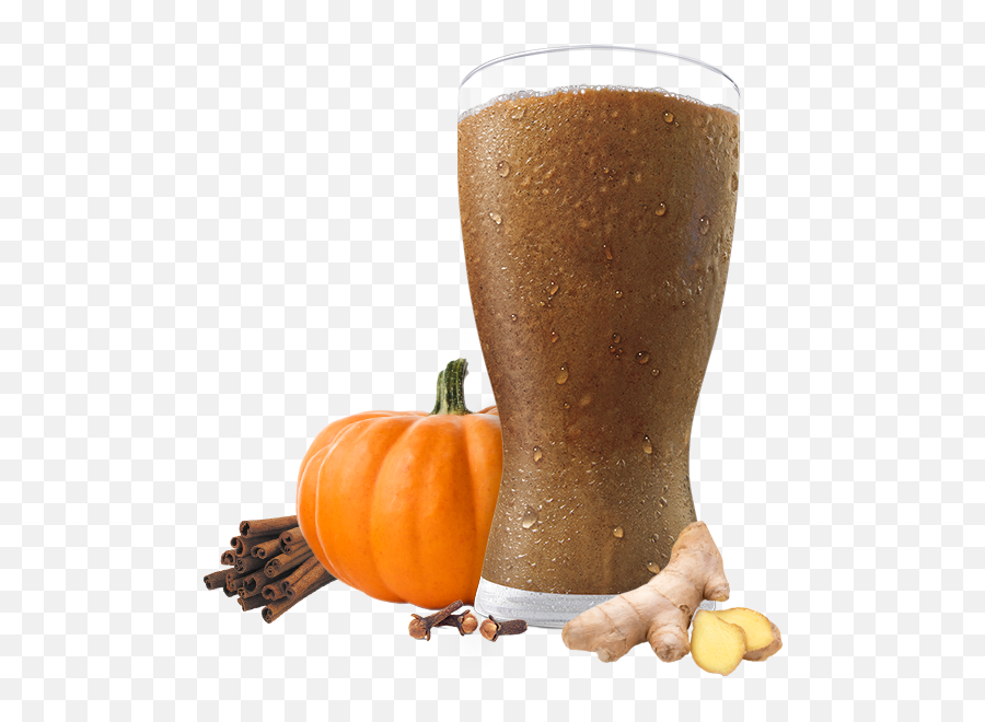 Download Pumpkin Spice Latte Shakeology - Lager Png Image Transparent Pumpkin Spice Png Emoji,Latte Emoji