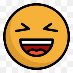 Flow Beta - Greed Icon Emoji,Insane Custom Emojis