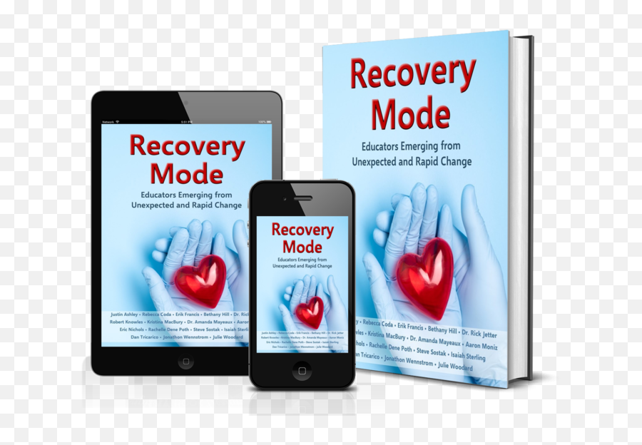 Leading A Recovery Discussion - Ebook Emoji,2016 God Of War With Emotion