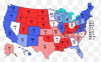 Electoralvote - Electoral Vote Emoji,Ak Head Julia Emotions