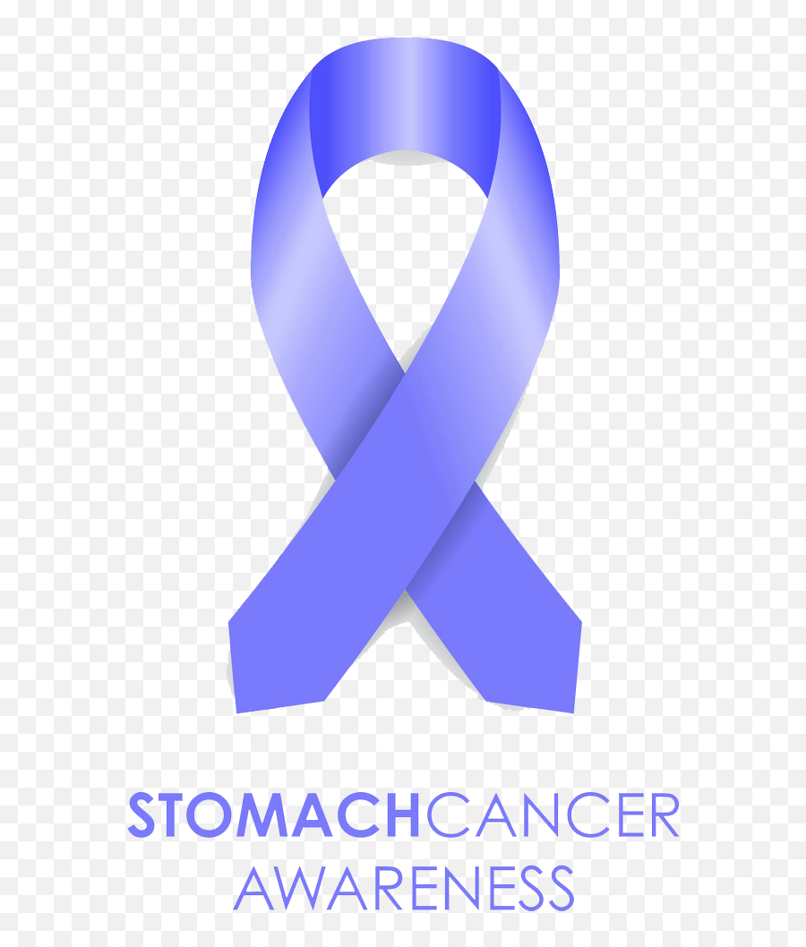 Cancer Ribbon Clipart - Clipartworld Ösafagus Kanseri Kurdelesi Nedir Emoji,Breast Cancer Awareness Emoji