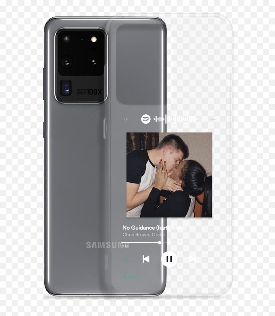 Samsung - Spotify Style U2013 Dream Of Glendy Portable Emoji,Samsung Galaxy S7 Edge Emojis