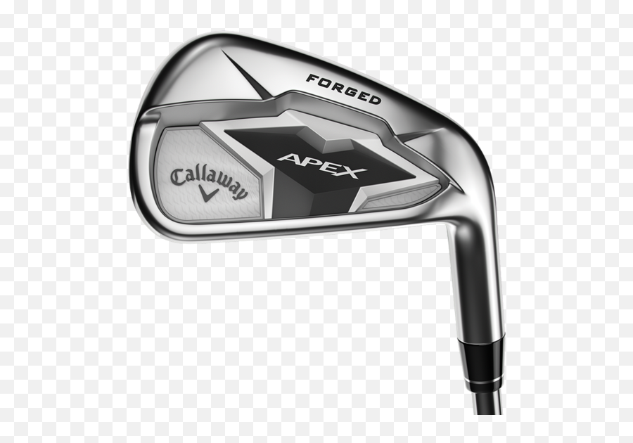 Productos Etiquetado Setaw - Golfexpresscom Callaway Apex Irons Emoji,Emojis For Vdr