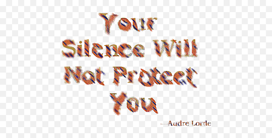 Freedom Of Expression Freedom Of Speech U2013 Dr Rajiv Desai - Dot Emoji,Baruch Spinoza Quote: “the More Clearly You Understand Yourself And Your Emotions, The