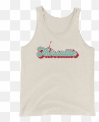 Tank Tops Tagged - Active Tank Emoji,Veiny Eggplant Emoji