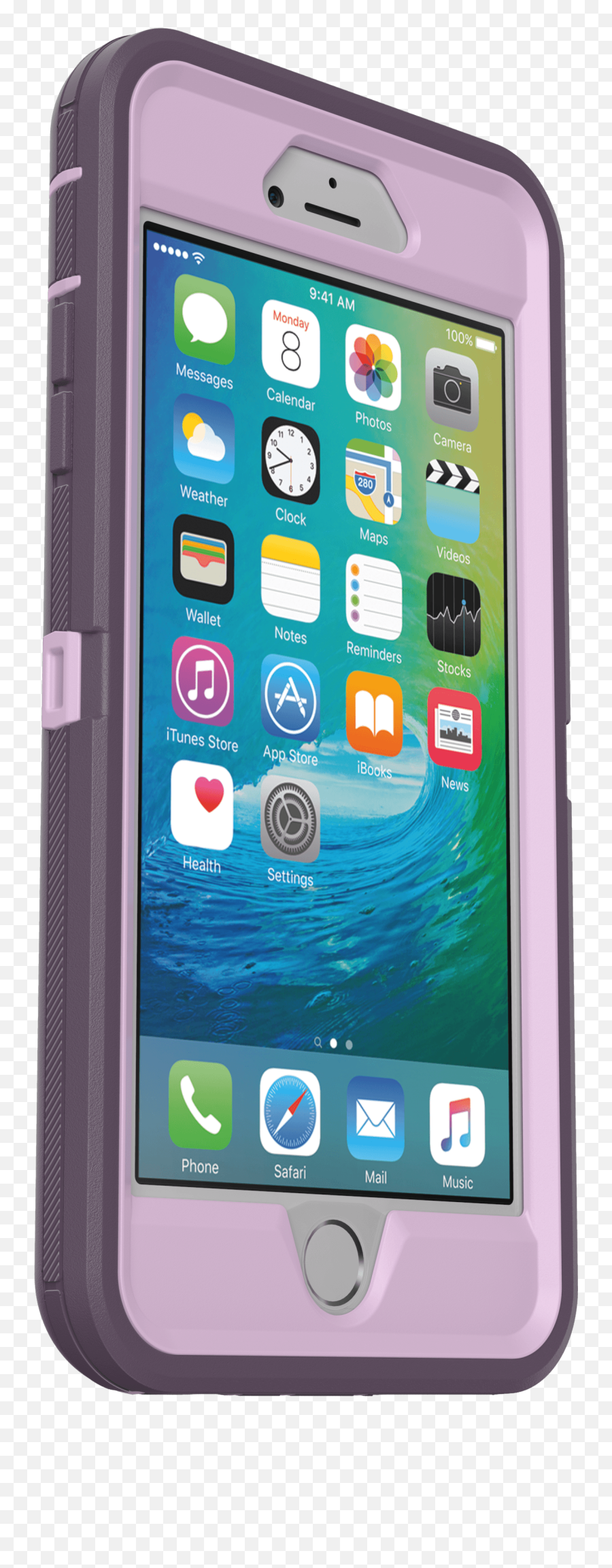 Iphone 6 Plus Cases Walmart Emoji,Otterbox Ipod Cases Emojis