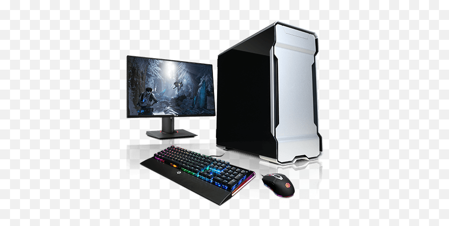 Nvidia Rtx Studio 300 - Gaming Pc Price Emoji,C7 Emoticon