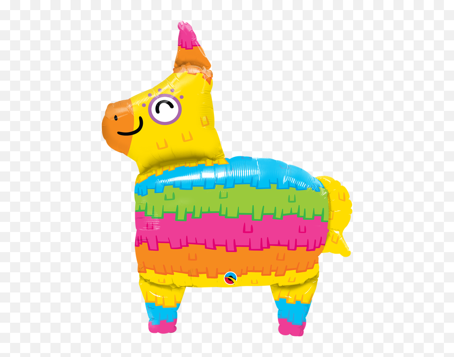 All Products - Cartoon Pinata Png Emoji,Emoji Pinata