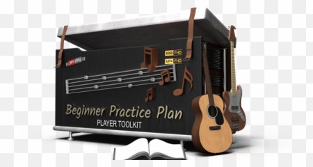 Join Jamplay Guitar Membership - Hybrid Guitar Emoji,Guitars Display Emotion