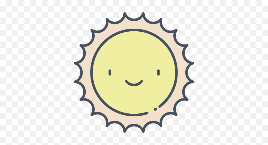 Summer Icon - 10 Years In My Job Emoji,Weight Loss Emoticons